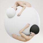 Yin & Yang