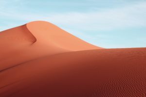 fernando-paredes-murillo-ox2w1FZ-Pw0-unsplash