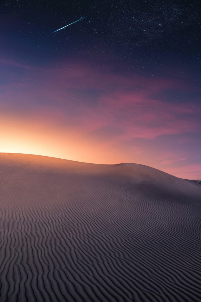 massimiliano-morosinotto-MljwsnGwdOY-unsplash