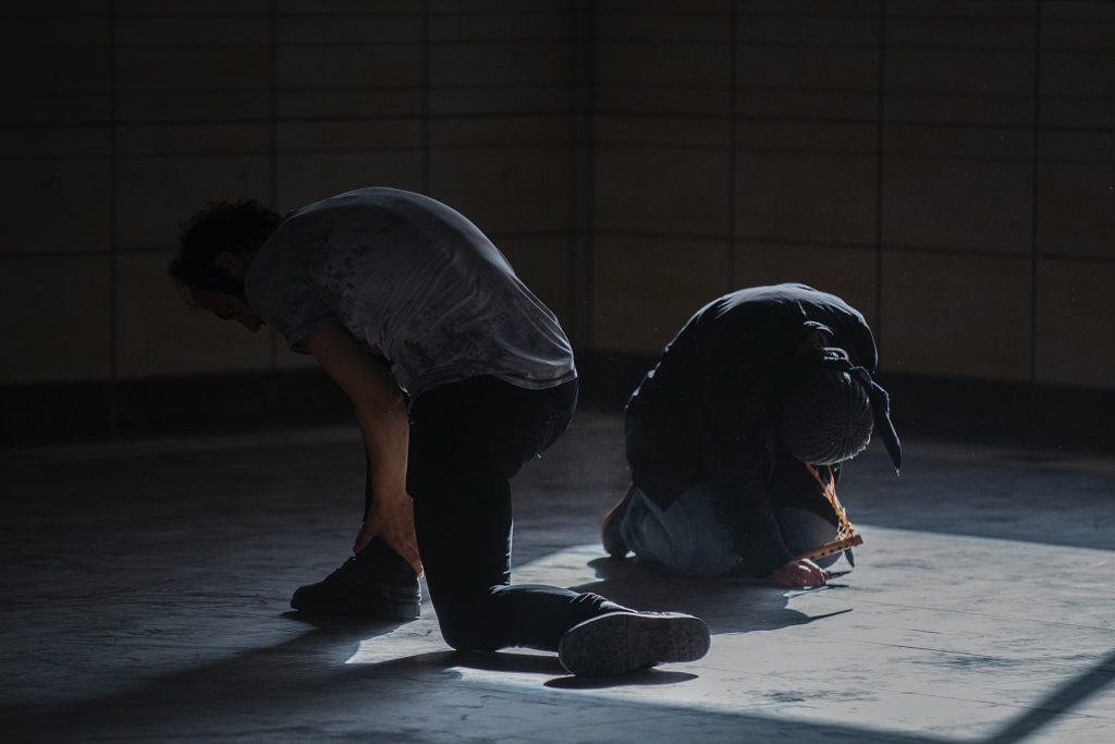 mostafa-meraji-SdVfStzyuQ8-unsplash