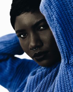 oladimeji-odunsi-hwsqCAHgqQM-unsplash