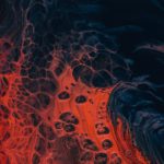 Lava
