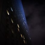 City Lights