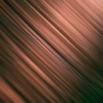 Patterns