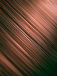michal-binkiewicz-Abym64pxky4-unsplash