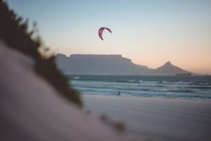clyde-thomas-8plz1xK_Wmk-unsplash