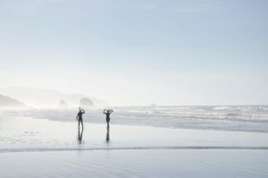 jamison-mcandie-tZls4_oGkqE-unsplash