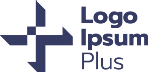 logoipsum-logo-24-dark