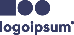 logoipsum-logo-4-dark