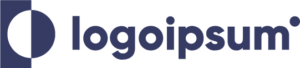 logoipsum-logo-6-dark