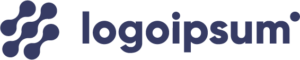 logoipsum-logo-8-dark