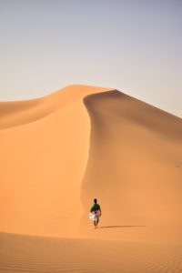 amine-m-siouri-xnxqvCX_EJE-unsplash