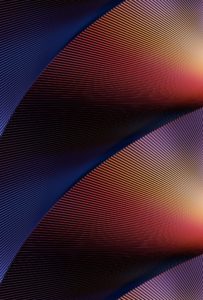 dim-gunger-Am9Se-CMNvM-unsplash