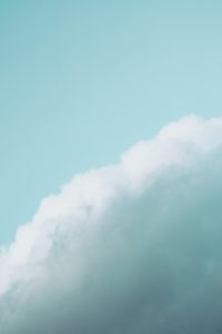j-lee-6oKaUINVMSY-unsplash