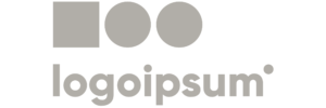 logo-1
