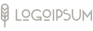 logo-2