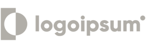 logo-3