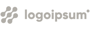 logo-4