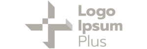 logo-5