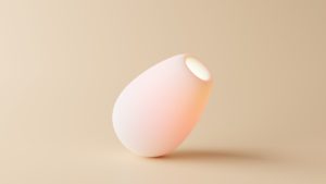 shubham-dhage-sX4_Do0HmII-unsplash