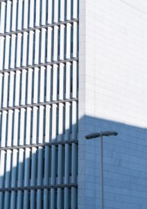 simone-hutsch-Ze0elKCWT1A-unsplash