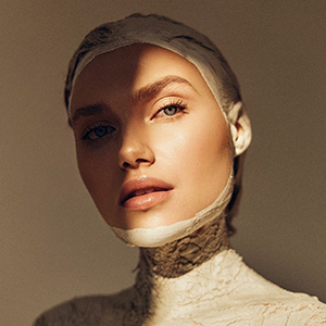 Jennifer Rawlings