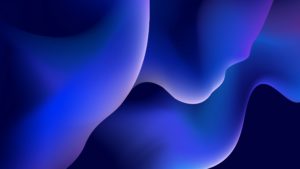richard-horvath-_nWaeTF6qo0-unsplash