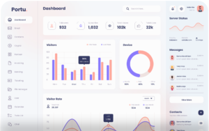 main-dashboard