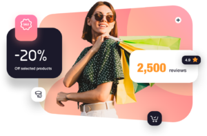 shop-banner