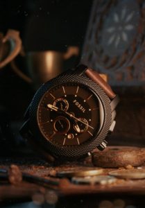 shreesha-bhat-lz6z9GZu8hk-unsplash