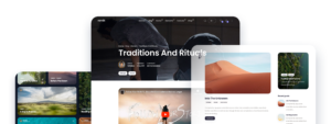 banner-blog