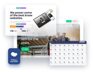 banner-page-builder