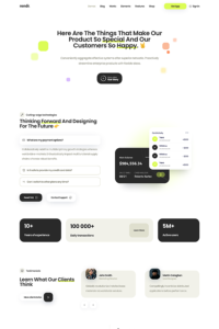 demo-banking-about