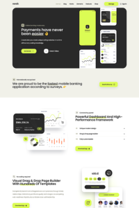 demo-banking-home