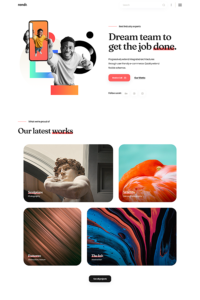 demo-creative-about