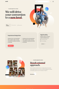 demo-creative-home