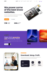 demo-main-about