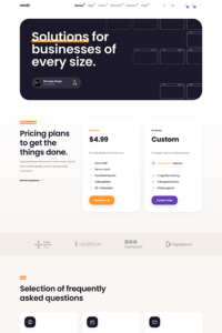 demo-main-pricing