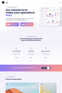 demo-saas-about