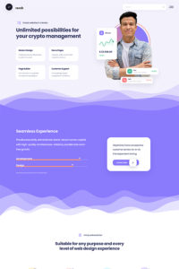 demo-saas-features