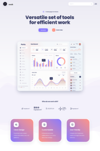 demo-saas-home