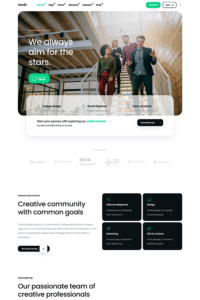 demo-services-about