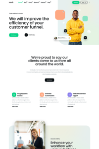 demo-services-home