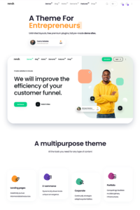 demo-main-features
