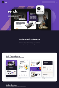 demo-main-home