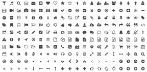 fontawesome