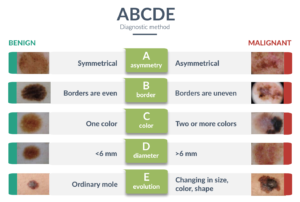 Screenshot 2024-09-27 at 22.08.53