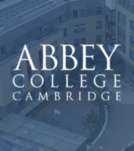 ABBEY1
