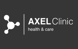AXEL
