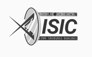 ISIC